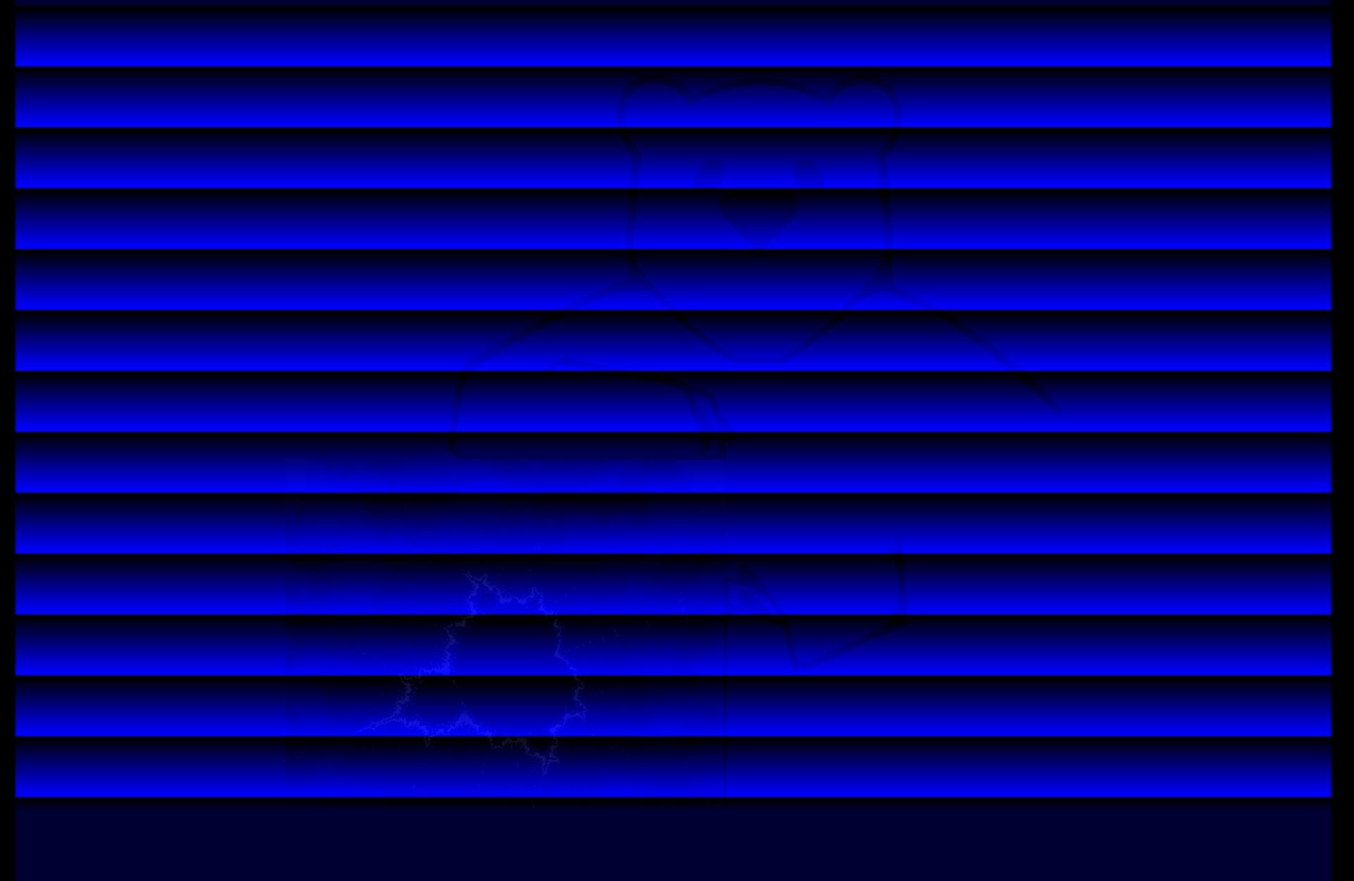 Maxon MaxonASM Assembler V1.1 - Ausgabe von "CopperDemo"